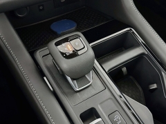 New 2026  Nissan Pathfinder SL 4WD at Dutro Auto near Zanesville&comma; OH