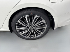 New 2026  Nissan Altima SV FWD at Dutro Auto near Zanesville&comma; OH