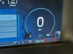 Used 2024  Ford Expedition Max Platinum 4x4 at Graham Auto Mall near Mansfield&comma; OH