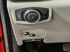 Used 2020  Ford Super Duty F-250 4WD Crew Cab XL Longbed at Graham Auto Mall near Mansfield&comma; OH