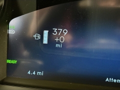 New 2026  Lincoln Corsair Grand Touring PHEV AWD at Graham Auto Mall near Mansfield&comma; OH