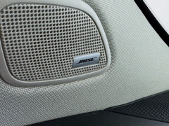 Used 2020  Nissan Murano 4d SUV AWD SL at Graham Auto Mall near Mansfield&comma; OH