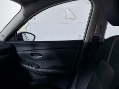 New 2025  Nissan Sentra SV CVT at Graham Auto Mall near Mansfield, OH