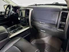 Used 2016  Ram 1500 4WD Crew Cab Sport at Dutro Auto near Zanesville&comma; OH