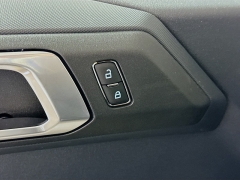 New 2025  Ford Bronco Big Bend 4 Door 4x4 at Dutro Auto near Zanesville&comma; OH