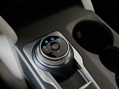 New 2026  Ford Escape Active AWD at Graham Auto Mall near Mansfield&comma; OH