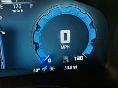 New 2026  Ford Bronco Badlands 4 Door Advanced 4x4 at Dutro Auto near Zanesville&comma; OH