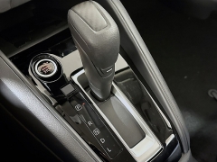 New 2025  Nissan Versa SV CVT at Graham Auto Mall near Mansfield, OH