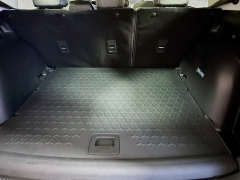 New 2025  Ford Bronco Sport Badlands 4x4 at Dutro Auto near Zanesville&comma; OH