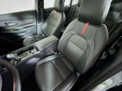 New 2026  Nissan Sentra SR Sedan &ast;Ltd Avail&ast; at Dutro Auto near Zanesville&comma; OH