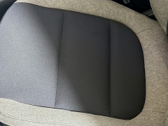 New 2025  Ford Bronco Sport Big Bend 4x4 at Graham Auto Mall near Mansfield, OH