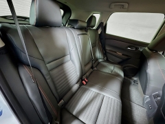 New 2026  Nissan Rogue 2026&period;5 AWD Rock Creek at Dutro Auto near Zanesville&comma; OH