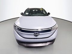 New 2026  Nissan LEAF PLATINUM&plus; FWD at Dutro Auto near Zanesville&comma; OH