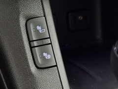 Used 2019  GMC Acadia 4d SUV AWD SLT-1 at Dutro Auto near Zanesville&comma; OH