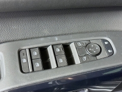New 2025  Nissan Pathfinder S 4WD at Dutro Auto near Zanesville, OH