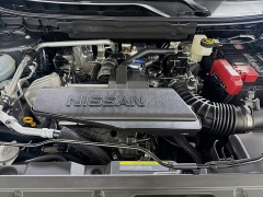 New 2026  Nissan Rogue 2026&period;5 AWD Dark Armor at Dutro Auto near Zanesville&comma; OH