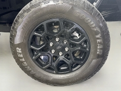 Used 2024  Ford F-150 4WD XLT SuperCrew 5&period;5' Box Hybrid at Graham Auto Mall near Mansfield&comma; OH