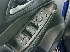 New 2026  Nissan Rogue 2026&period;5 AWD SV at Dutro Auto near Zanesville&comma; OH