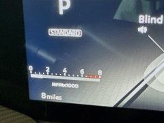 New 2026  Nissan Kicks SR AWD at Graham Auto Mall near Mansfield, OH