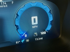 New 2026  Ford Bronco Big Bend 4 Door 4x4 at Dutro Auto near Zanesville&comma; OH