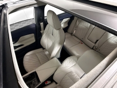 New 2026  Nissan Sentra SL CVT at Graham Auto Mall near Mansfield&comma; OH