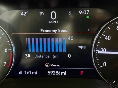 Used 2023  Buick Envision FWD 4dr Essence at Graham Auto Mall near Mansfield&comma; OH