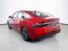 New 2026  Nissan Sentra SV CVT at Graham Auto Mall near Mansfield&comma; OH