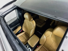 Used 2022  Kia Telluride SX AWD at Graham Auto Mall near Mansfield&comma; OH