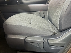 New 2026  Nissan Kicks SV FWD at Dutro Auto near Zanesville&comma; OH