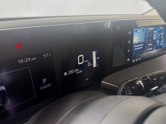 New 2026  Nissan Kicks SV AWD at Dutro Auto near Zanesville&comma; OH