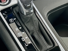 Used 2025  Nissan Sentra SV CVT at Dutro Auto near Zanesville&comma; OH
