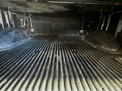 Used 2020  Ford Super Duty F-250 4WD Crew Cab XLT Longbed at Dutro Auto near Zanesville, OH