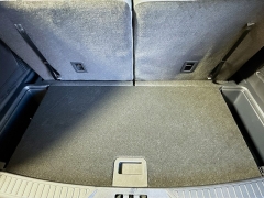 New 2025  Ford Explorer Active 4WD at Graham Auto Mall near Mansfield, OH