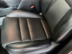 Used 2023  Nissan Rogue AWD SV at Graham Auto Mall near Mansfield&comma; OH