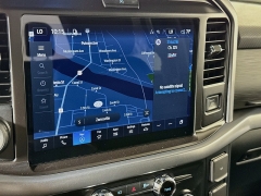 New 2026  Ford F-150 4WD XLT SuperCrew 5&period;5' Box at Dutro Auto near Zanesville&comma; OH
