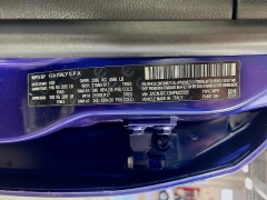 Used 2021  Jeep Renegade Trailhawk 4x4 at Dutro Auto near Zanesville&comma; OH