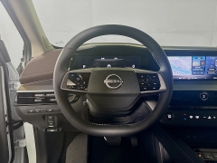 New 2026  Nissan Murano AWD Platinum &ast;Ltd Avail&ast; at Dutro Auto near Zanesville&comma; OH