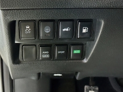 Used 2019  Nissan Rogue 4d SUV AWD SV at Graham Auto Mall near Mansfield, OH