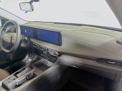 New 2026  Nissan Sentra SV CVT at Graham Auto Mall near Mansfield&comma; OH