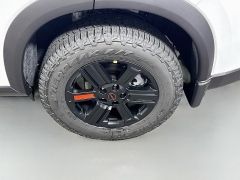 New 2026  Nissan Rogue 2026&period;5 AWD Rock Creek at Dutro Auto near Zanesville&comma; OH