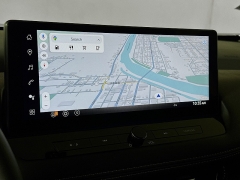 New 2026  Nissan Rogue AWD Platinum at Dutro Auto near Zanesville&comma; OH