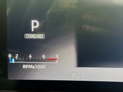 New 2026  Nissan Sentra SV CVT at Graham Auto Mall near Mansfield&comma; OH