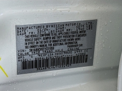 New 2026  Nissan Sentra SV CVT at Dutro Auto near Zanesville&comma; OH