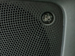 New 2025  Ford Bronco Sport Badlands 4x4 at Dutro Auto near Zanesville&comma; OH