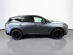New 2027  Nissan Murano AWD Dark Armor at Dutro Auto near Zanesville&comma; OH