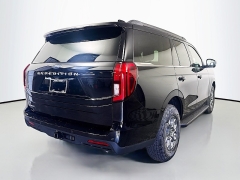 New 2026  Ford Expedition Active 4x4 at Graham Auto Mall near Mansfield&comma; OH