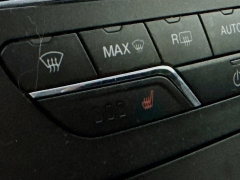 Used 2016  Ford Edge 4d SUV FWD SEL EcoBoost at Graham Auto Mall near Mansfield, OH