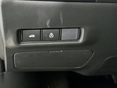 New 2026  Nissan Sentra SV CVT at Dutro Auto near Zanesville&comma; OH