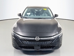 New 2026  Nissan Sentra SV CVT at Dutro Auto near Zanesville&comma; OH