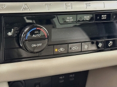 New 2026  Nissan Pathfinder SL 4WD at Graham Auto Mall near Mansfield&comma; OH
